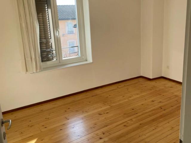 Apartment mieten in Ligornetto, Mendrisio