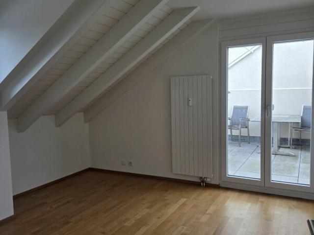 Apartment mieten in Binningen, Basel-Landschaft