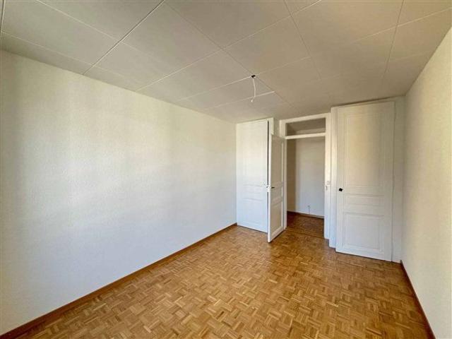 Apartment mieten in Cheseaux-Lausanne, Waadt