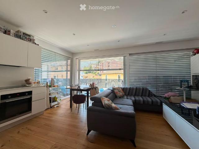 Apartment mieten in Aldesago, Tessin