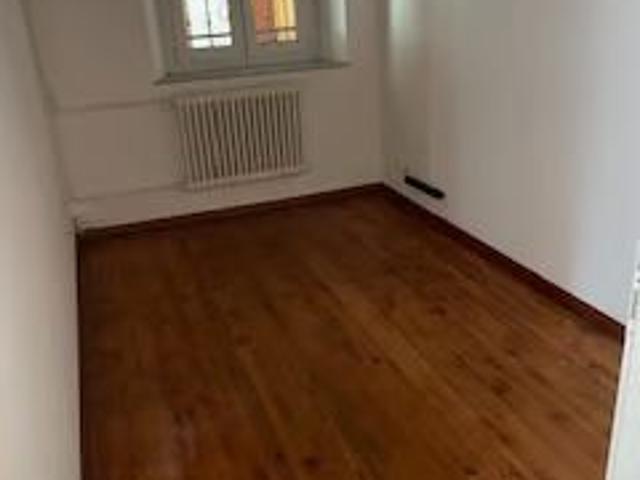 Apartment mieten in Biasca, Tessin