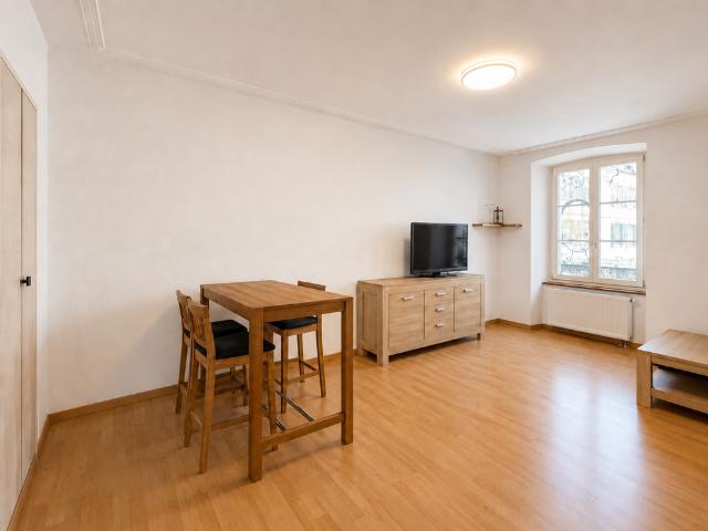 Haus mieten in Porrentruy, Jura