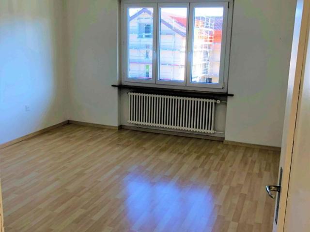 Apartment mieten in Beinwil am See, Aargau