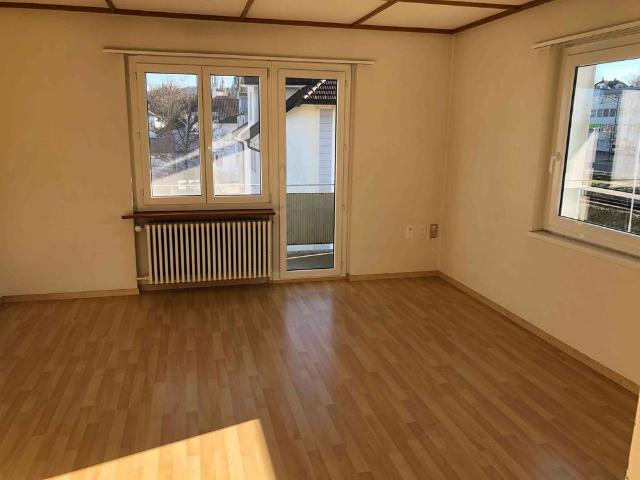 Apartment mieten in Beinwil am See, Aargau