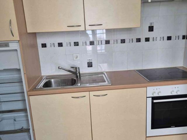 Haus mieten in Cheseaux-Lausanne, Waadt