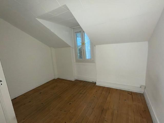 Apartment mieten in Chavannes-près-Renens, District de l'Ouest lausannois