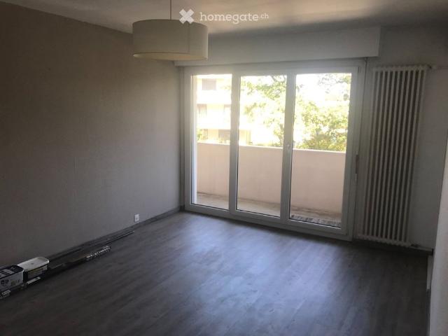 Apartment mieten in Meinier