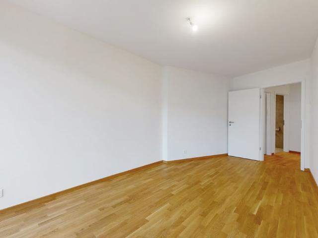 Apartment mieten in Conches