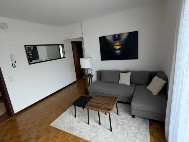 Apartment mieten in Aldesago, Tessin