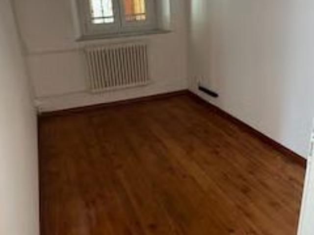 Apartment mieten in Piazzora, Biasca