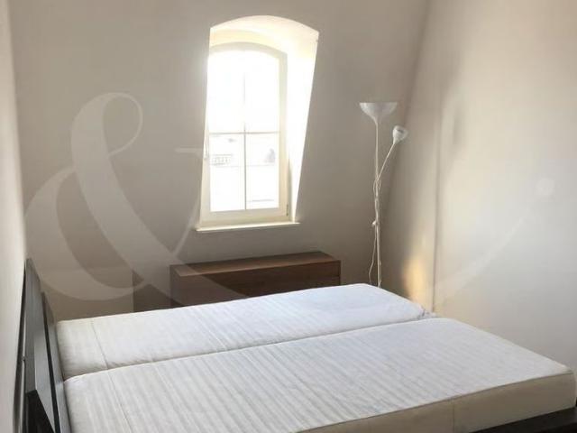 Apartment mieten in Conches