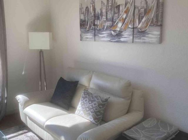 Apartment mieten in Conches