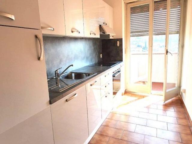 Apartment mieten in Mendrisio, Tessin