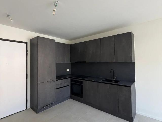 Apartment mieten in Cadempino, Distretto di Lugano