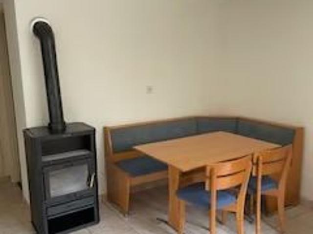 Apartment mieten in Piazzora, Biasca