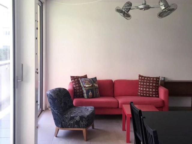 Apartment mieten in Rancate, Mendrisio