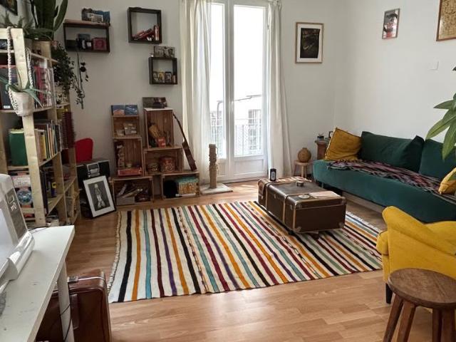 Haus mieten in Aldesago, Tessin