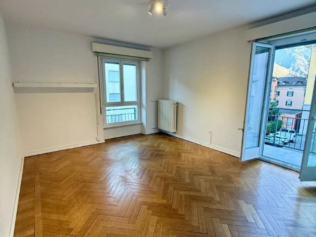 Apartment mieten in Carasso, Bellinzona