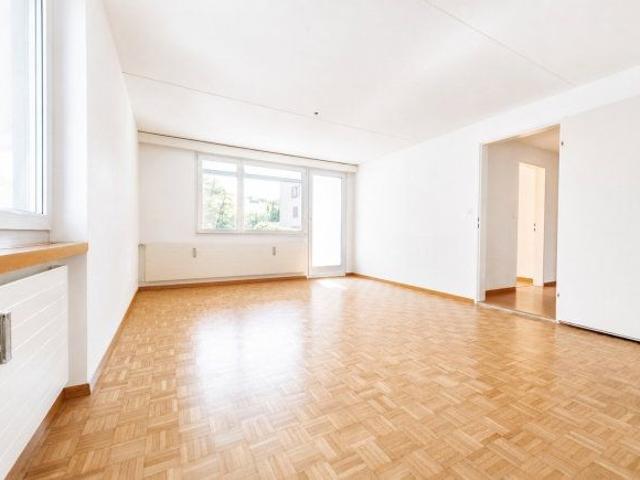 Apartment mieten in Herisau, Appenzell Ausserrhoden