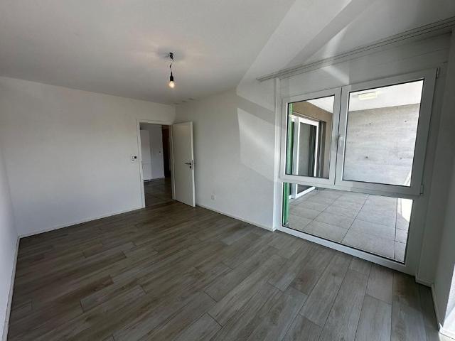 Apartment mieten in Alle, Jura