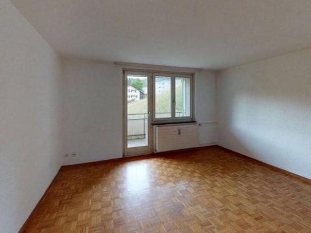 Haus mieten in Herisau, Appenzell Ausserrhoden