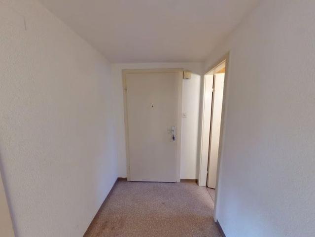 Apartment mieten in Herisau, Appenzell Ausserrhoden