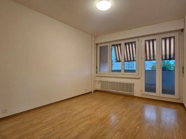 Haus mieten in Onex