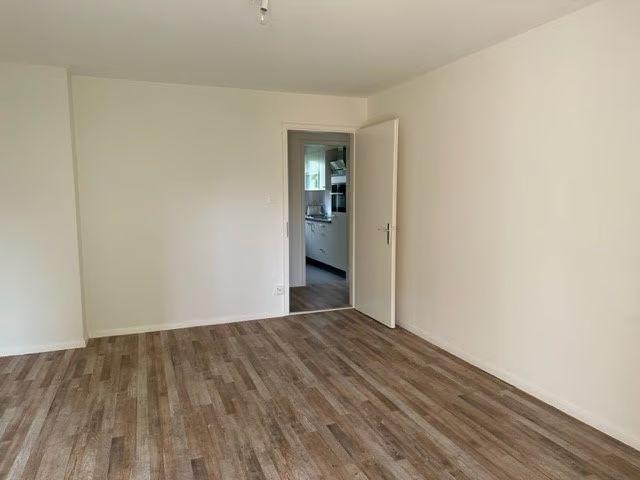 Apartment mieten in Neudorf, St. Gallen