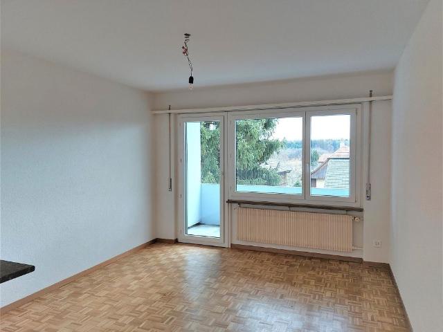 Apartment mieten in Ittigen, Bern