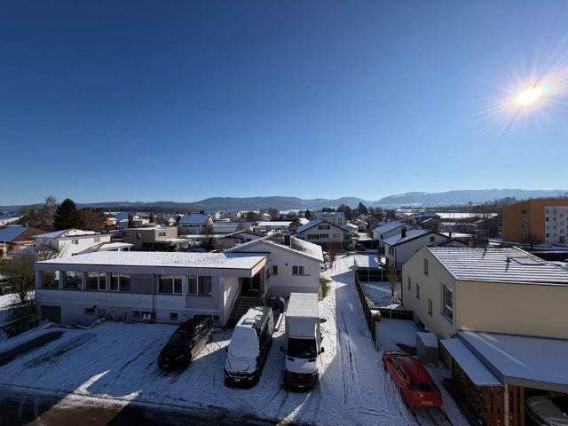 Apartment mieten in Alle, Jura