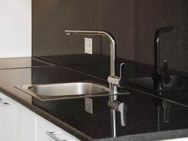 Apartment mieten in Schwarzenbach (SG), St. Gallen