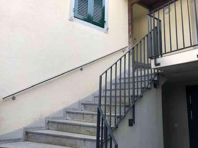 Apartment mieten in Glarus
