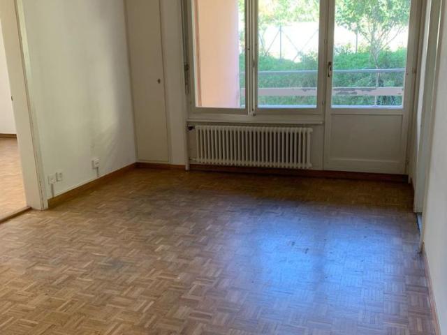 Apartment mieten in Cheseaux-Lausanne, Waadt
