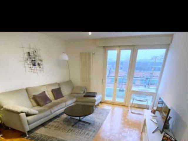 Apartment mieten in Conches