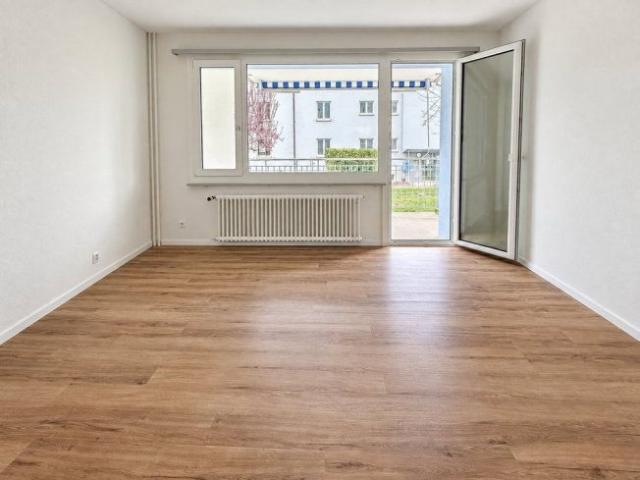 Apartment mieten in Stelzenacker, Dietikon