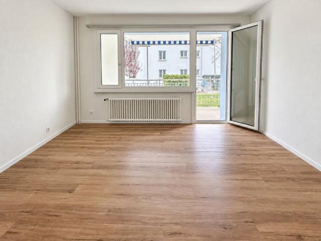 Apartment mieten in Stelzenacker, Dietikon