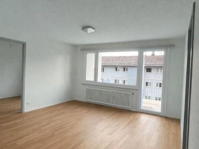 Apartment mieten in Dietikon, Zürich