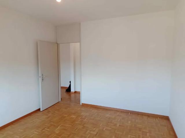 Apartment mieten in La Servette, Genève