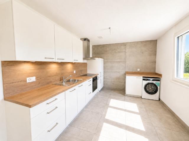 Apartment mieten in Damphreux, Damphreux-Lugnez