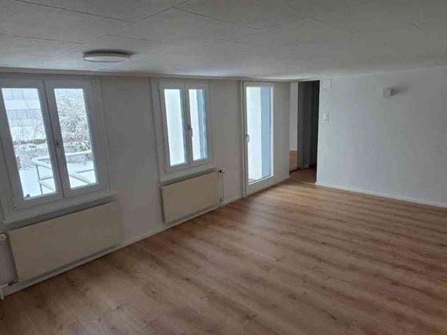 Haus mieten in Lichtensteig, St. Gallen