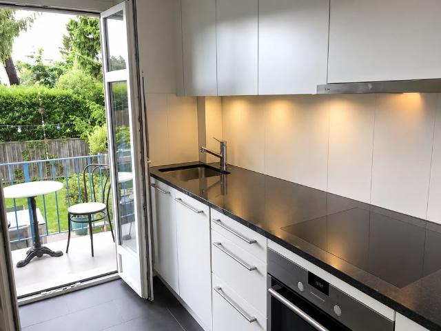 Haus mieten in Allschwil, Basel-Landschaft