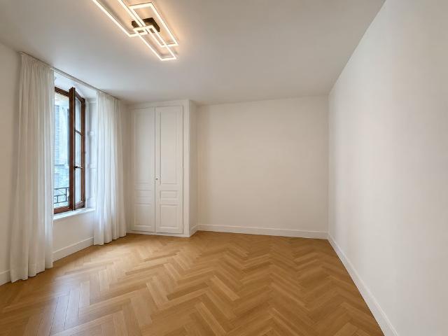 Haus mieten in Conches