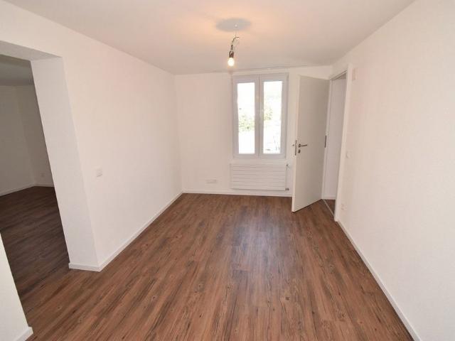 Apartment mieten in Lü