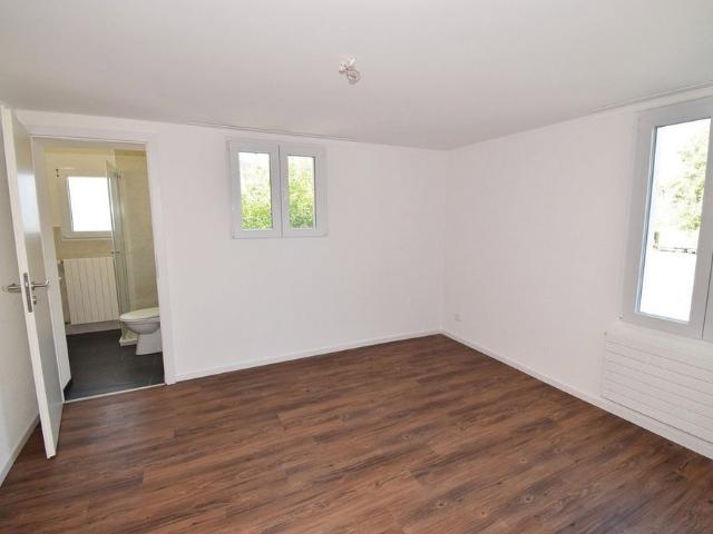 Apartment mieten in Lü
