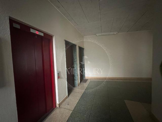 Apartment mieten in Conches