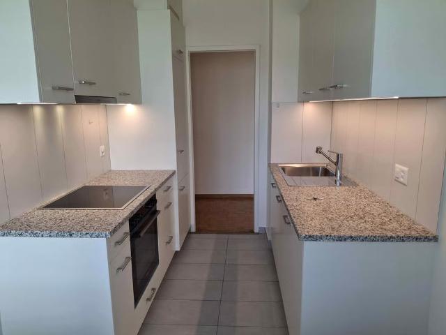Apartment mieten in Onex