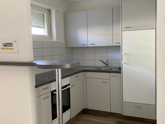 Apartment mieten in Lü
