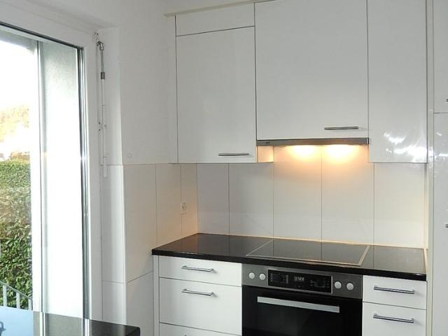Apartment mieten in Lausen, Basel-Landschaft