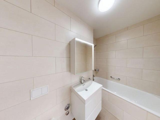Apartment mieten in Conches