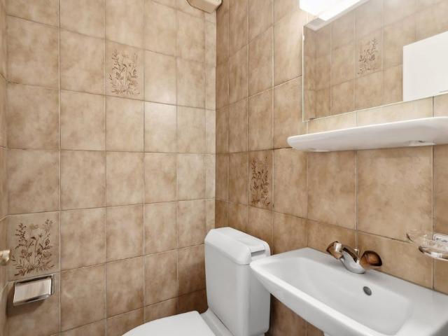 Haus mieten in Biel, Bern